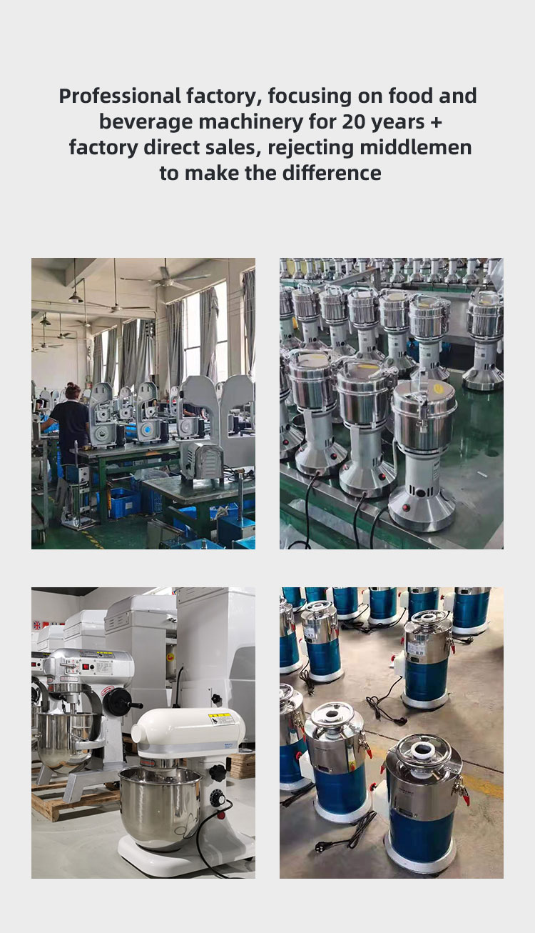 máquina de serra de osso elétrica