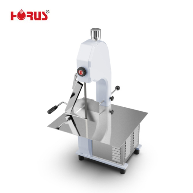 Serra de osso elétrica de alta potência