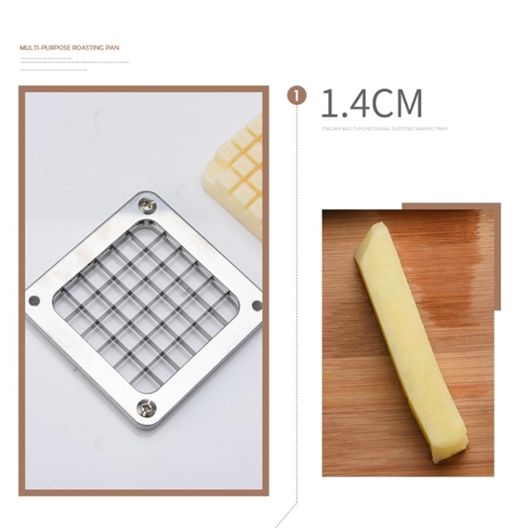 cortador de barbante