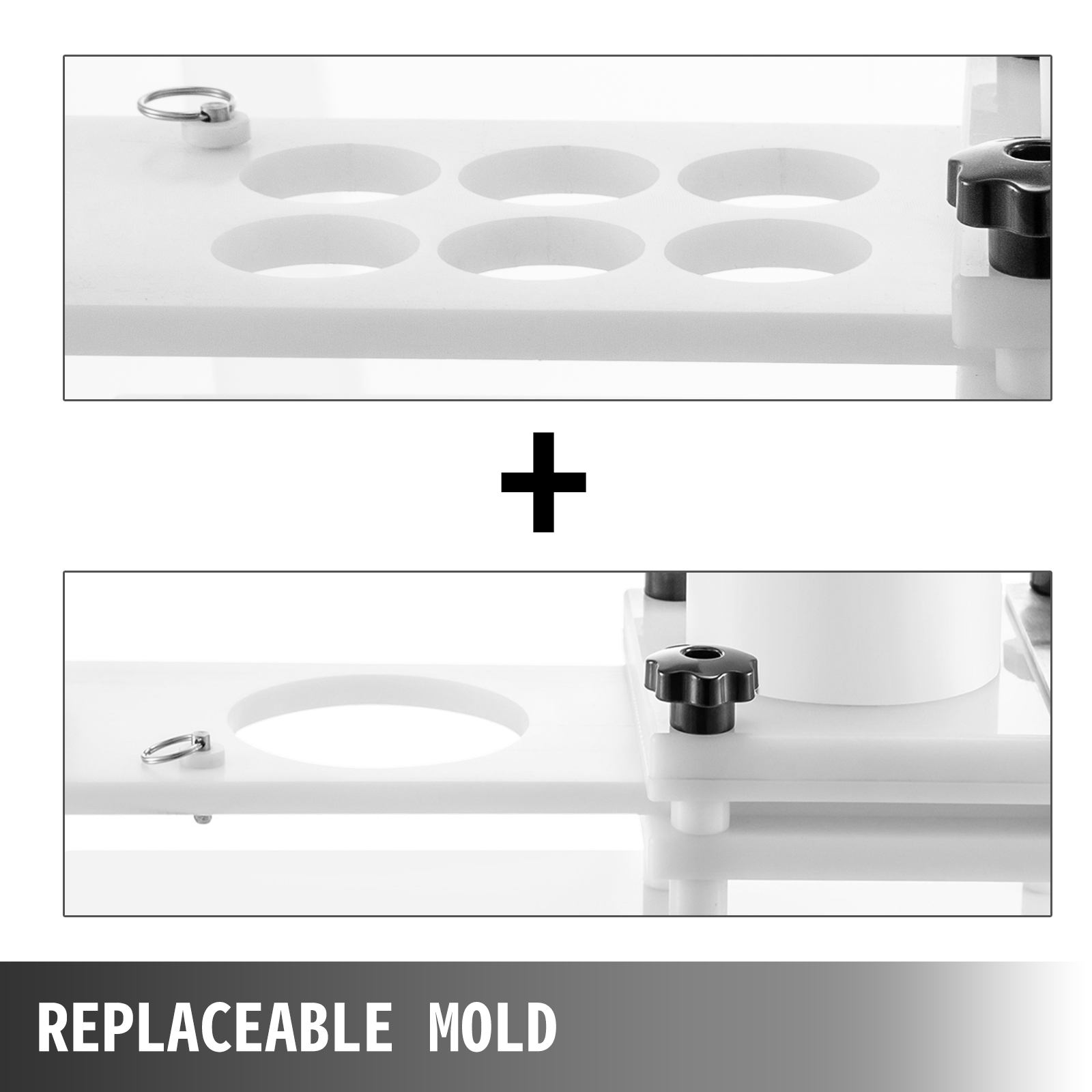 máquina de hambúrguer