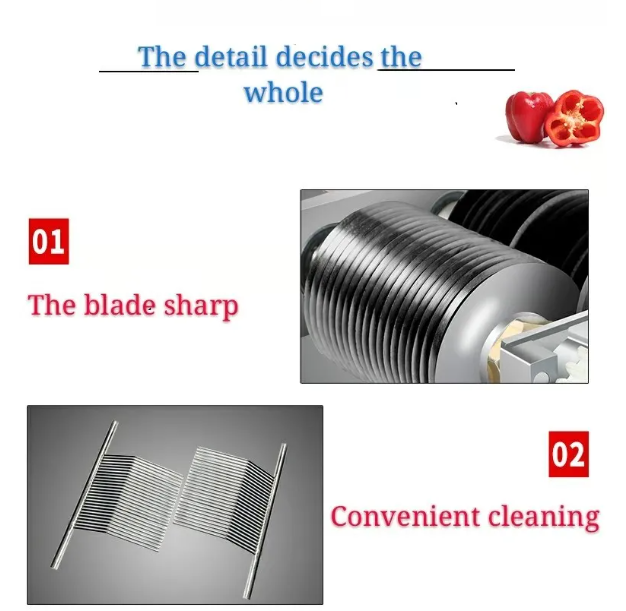 Vendo fatiador de carne industrial