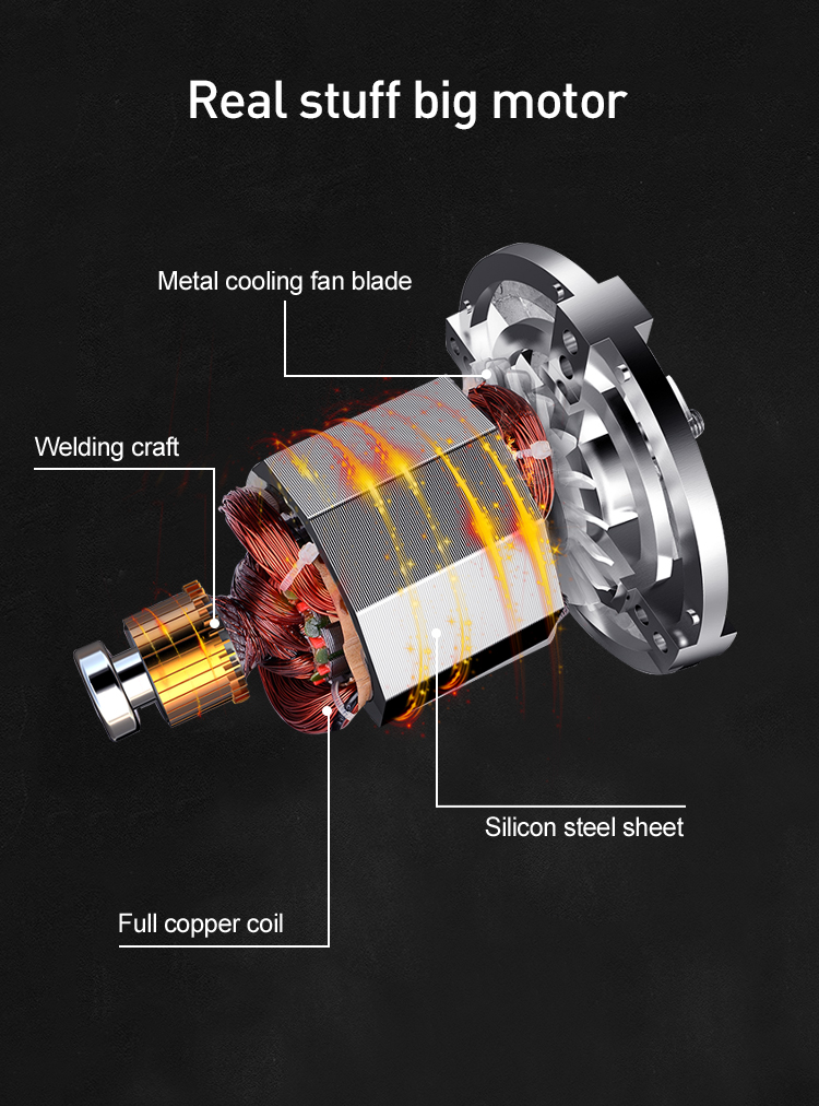 máquina de moer especiarias para casa
