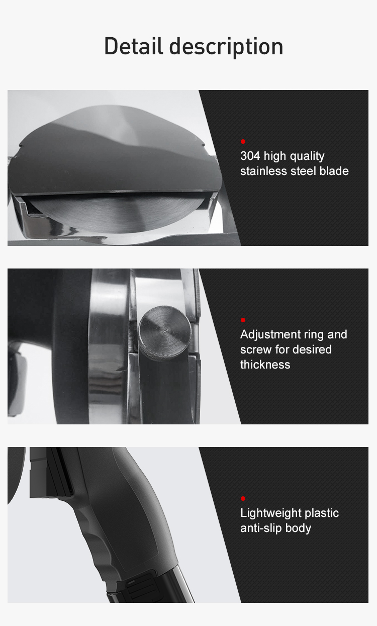 máquina de cortar shawarma