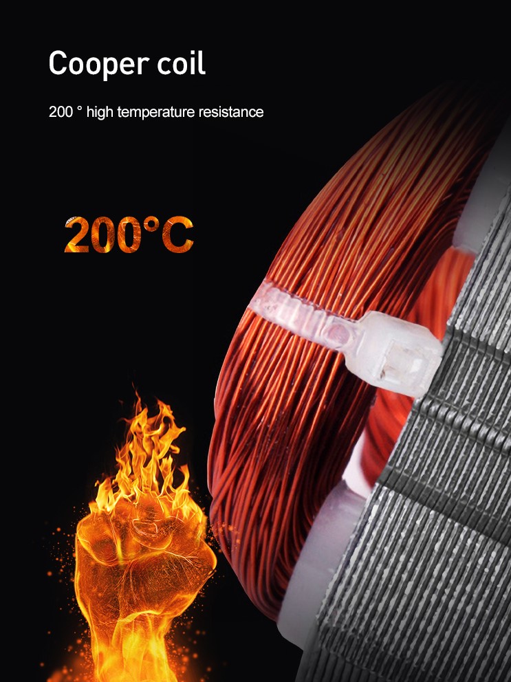 moedor de farinha elétrico para uso doméstico