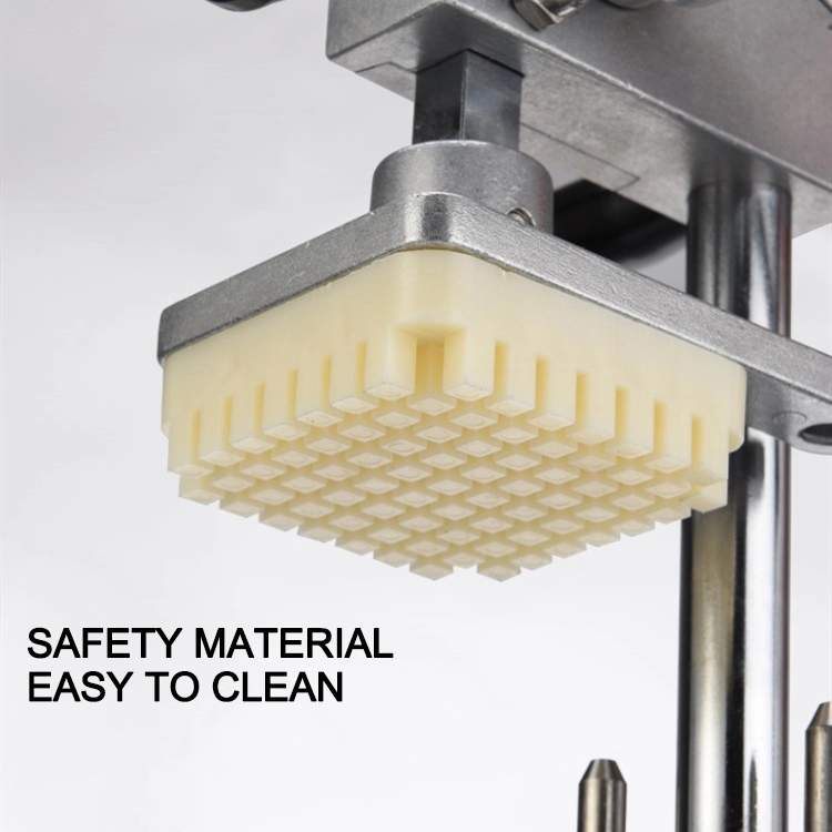 cortador de batata fita