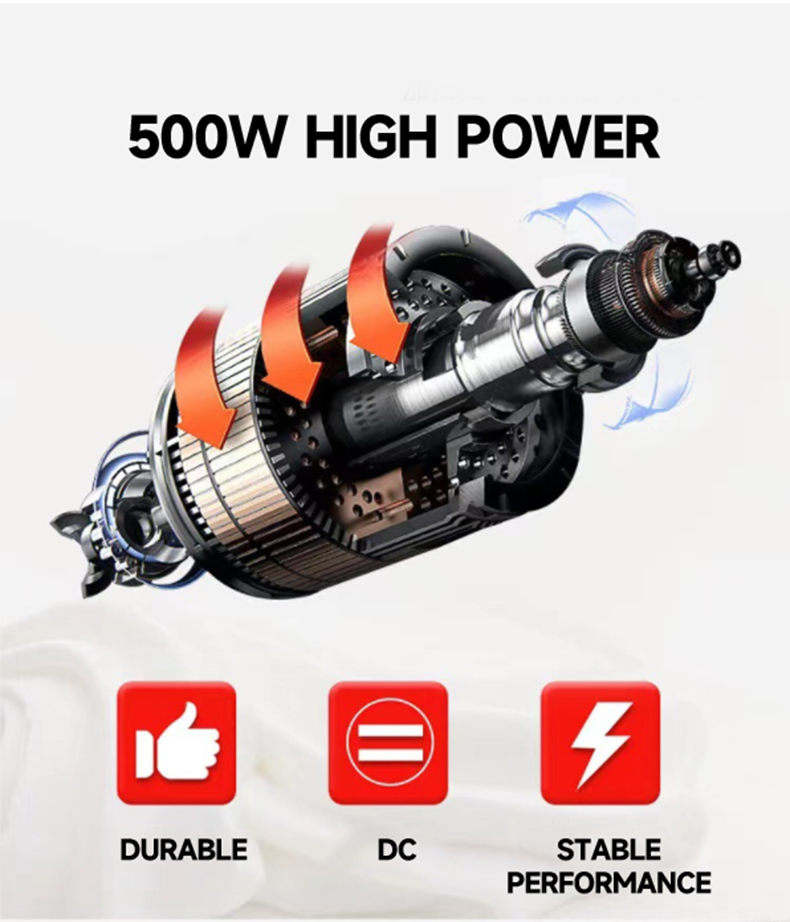 Farinha Para Misturador De Massa