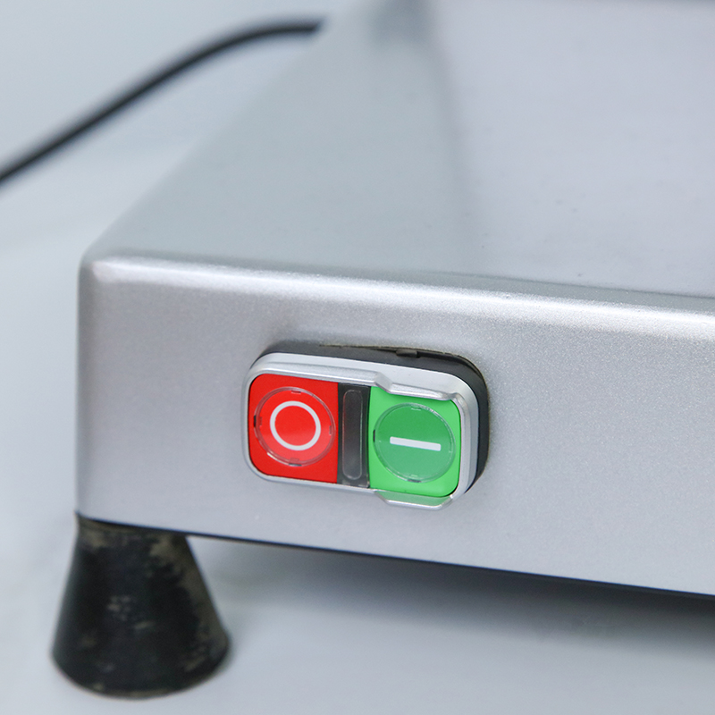 cortador de carne industrial