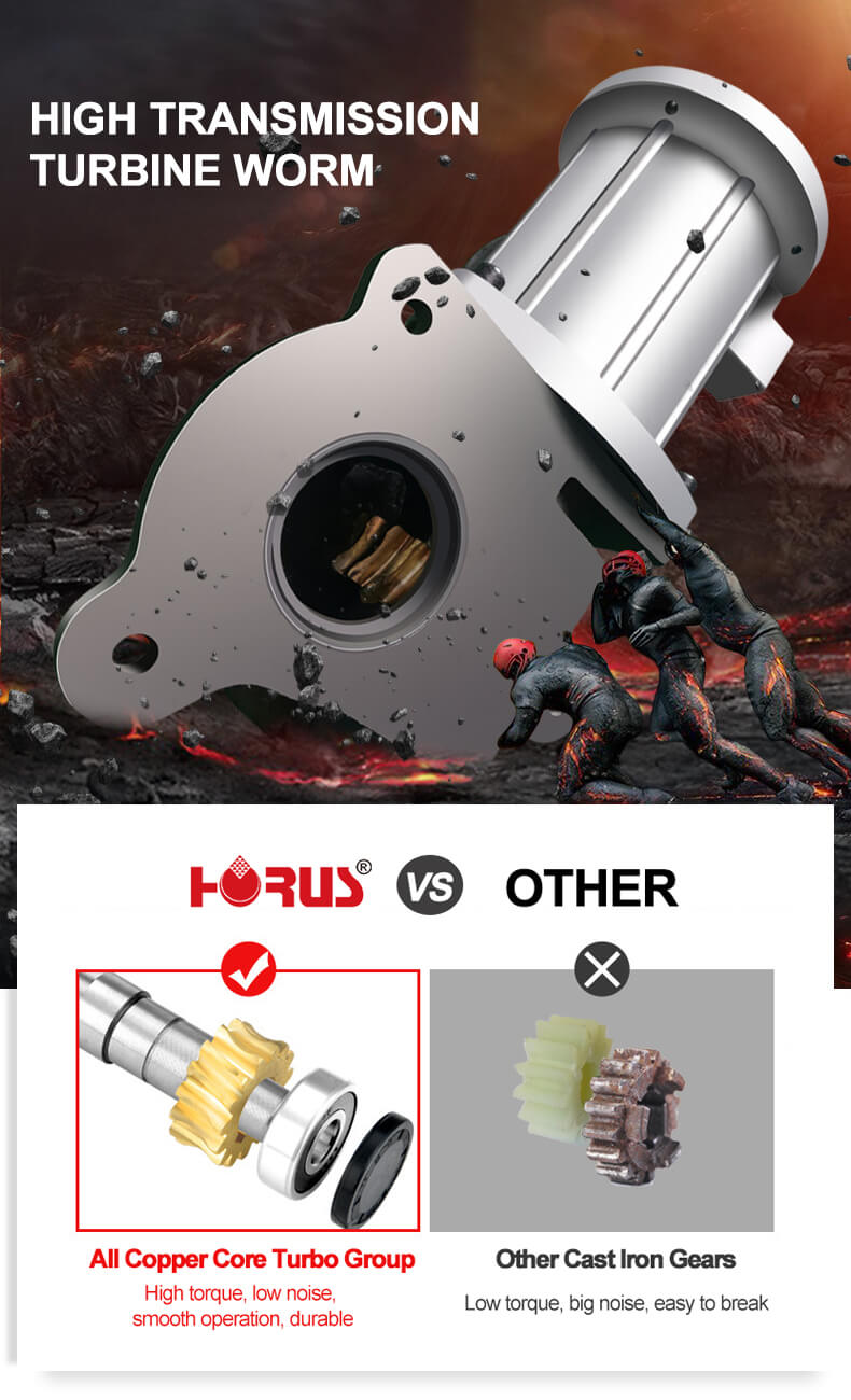 moedor de carne peças de aço inoxidável