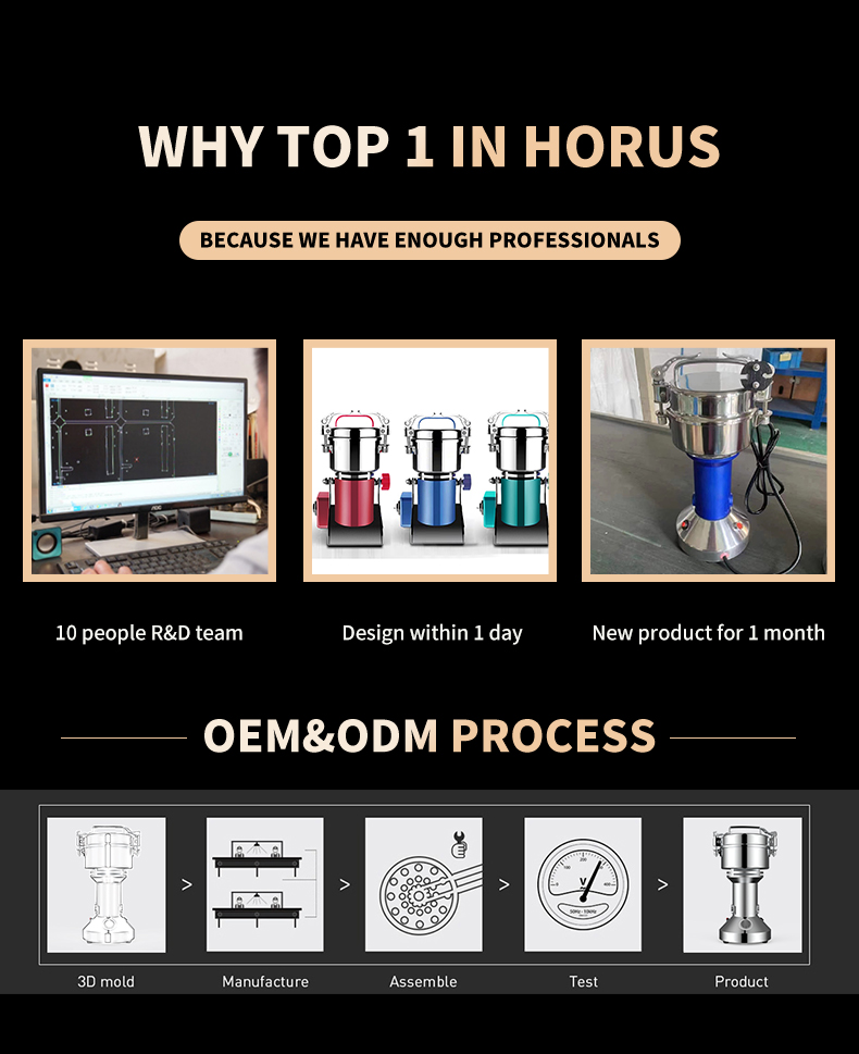 máquina de moagem de aço inoxidável