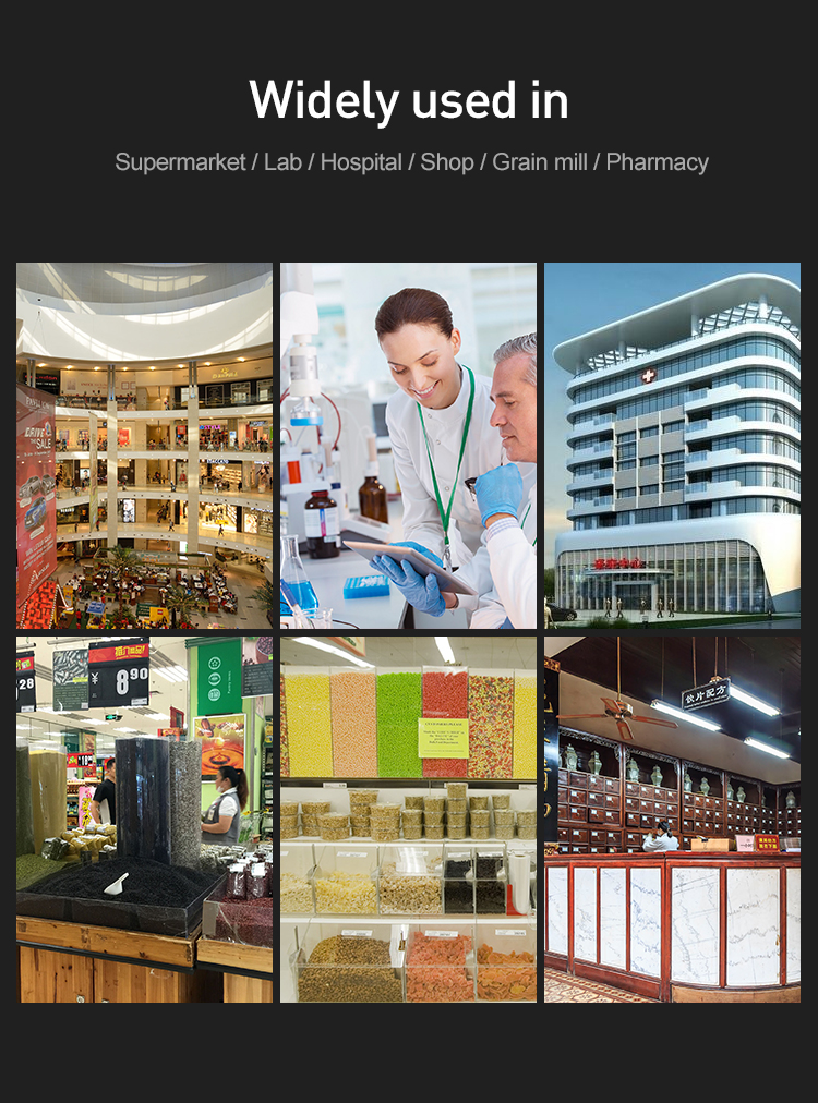 m&aacute;quina de moer mini