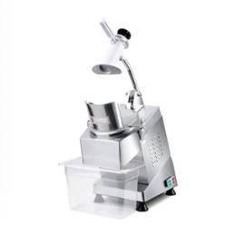 Cortador picador de legumes QC205