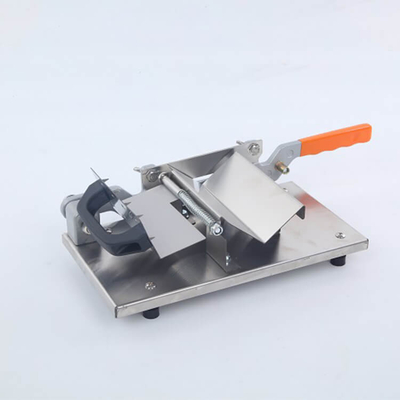 Manual Frozen Meat Slicer.jpg