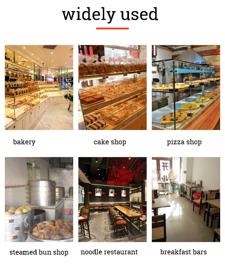 Batedeira El&eacute;ctrica