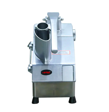 cortador de legumes slicer2