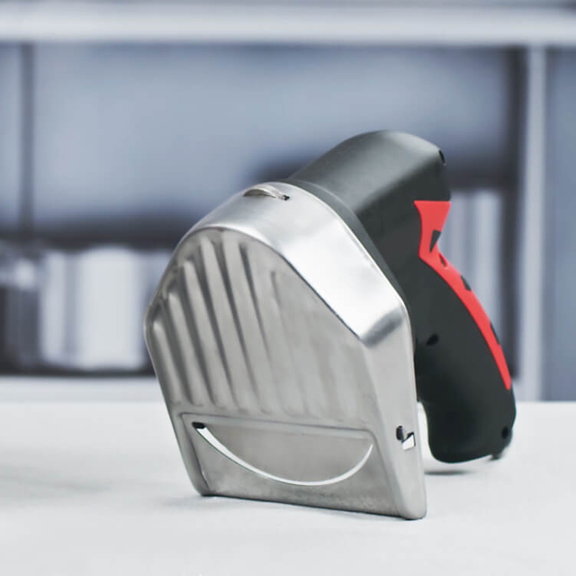 Cortador de churrasco KS100B-1