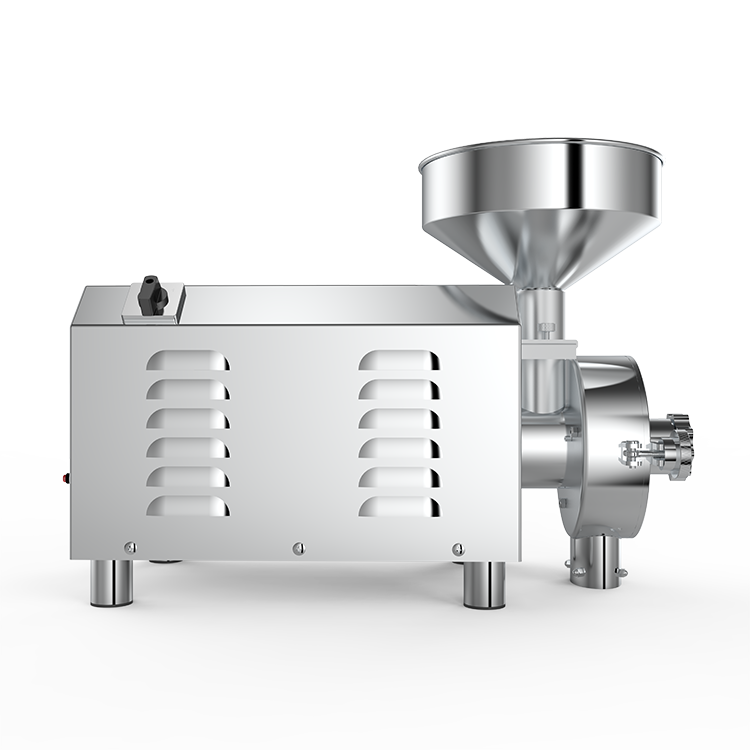 Máquina de Moagem de Farinha HR-2200