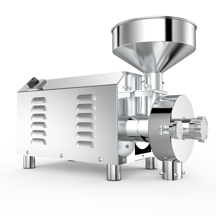 Máquina de Moagem de Farinha HR-2200