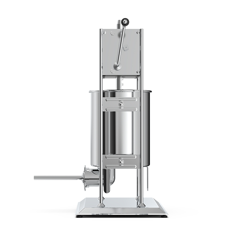 Enchedora de Salsichas Vertical Multifuncional 12L