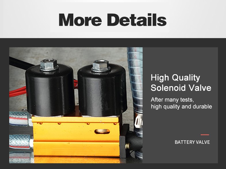 m&aacute;quina de embalagem a v&aacute;cuo de datas