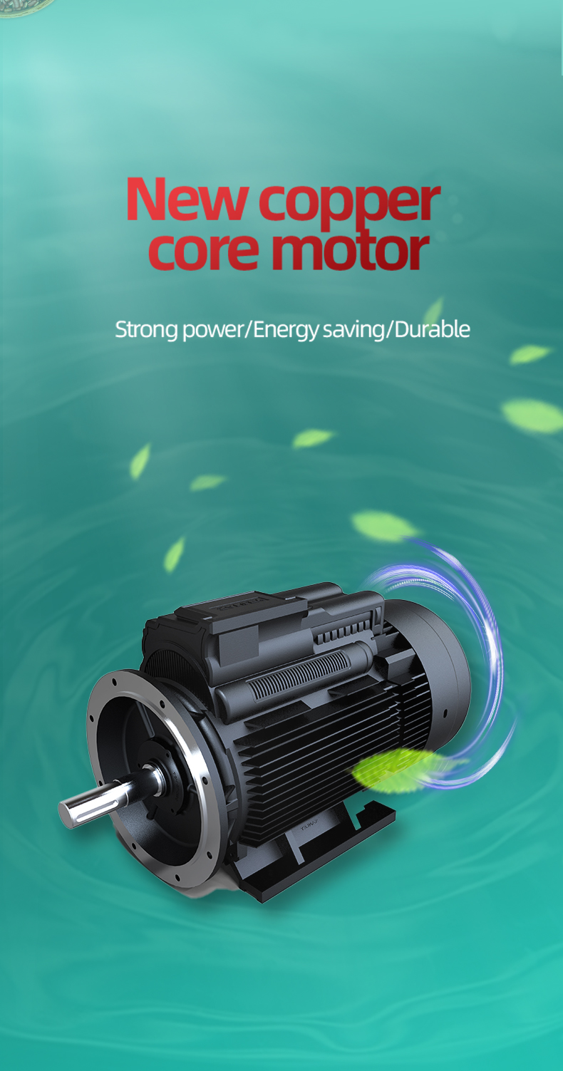 Placa de moagem de moinho de farinha