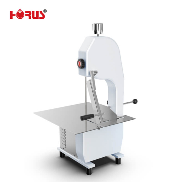 Serra de osso elétrica de alta potência