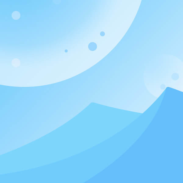 Processo de operação do cortador de legumes e requisitos ambientais de instalação e uso